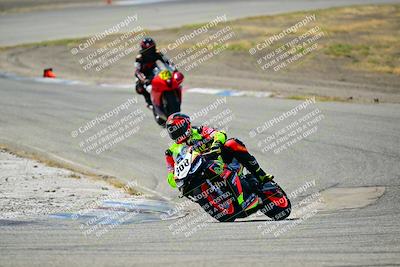 media/May-02-2025-CRA (Fri) [[8ae20d389f]]/Track Photos/On Ramp/